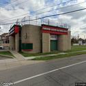 East Piont Dental Center, dentists office located at 13800 Livernois Ave, Detroit, MI.