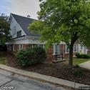 Dental Health Associates of Sylvania, dentists office located at 5800 Monroe St, Sylvania, OH.