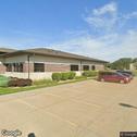 Christensen & Freeseman Orthodontics, dentists office located at 836 Tower Park Dr, Waterloo, IA.