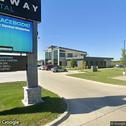 Ridgeway Dental, dentists office located at 1866 W Ridgeway Ave, Waterloo, IA.