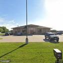 Kimball & Beecher Family Dentistry, dentists office located at 4015 Hurst Dr, Waterloo, IA.