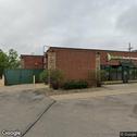 Seasons Family Dental Care, dentists office located at 2215 Edgewood Rd SW, Cedar Rapids, IA.