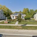 Isthmus Dental, dentists office located at 122 E Johnson St, Madison, WI.
