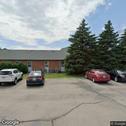 Access Community Health Center, dentists office located at 1270 W Main St, Sun Prairie, WI.