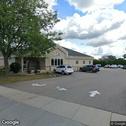 608 Family Dental, dentists office located at 1465 W Main St, Sun Prairie, WI.