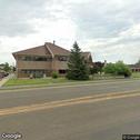 Smith And Olsen Dental, dentists office located at 100 Wilburn Rd, Sun Prairie, WI.