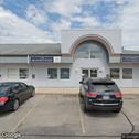 Wisconsin Dental Solutions, dentists office located at 1260 W Main St, Sun Prairie, WI.