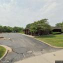 Lemke Facial Surgery, dentists office located at 501 Doctors Ct, Oshkosh, WI.