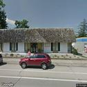 Vin Vu Dental Practice, dentists office located at 1013 N Main St, Oshkosh, WI.