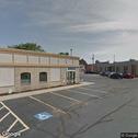 Valley Periodontics, dentists office located at 136 Jackson St, Oshkosh, WI.
