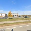 Town Center Dental Care, dentists office located at 654 Central Ave E, Saint Michael, MN.