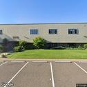 Oakdale Family Dentistry, dentists office located at 1399 Geneva Ave N, Saint Paul, MN.