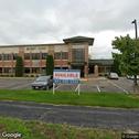 Tessar Dental Centre for Facial Esthetics, dentists office located at 1099 Helmo Ave N, Saint Paul, MN.