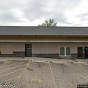 Metro Dentalcare, dentists office located at 1253 Geneva Ave N, Saint Paul, MN.