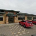Oakdale Orthodontics, dentists office located at 1077 Helmo Ave N, Saint Paul, MN.