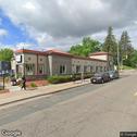 Dental Associates Of St. Paul, dentists office located at 1790 7th St E, Saint Paul, MN.