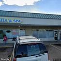 Clear Lakes Dental, dentists office located at 1550 White Bear Ave N, Saint Paul, MN.