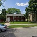 Hillcrest Dental Center P, dentists office located at 1762 Iowa Ave E, Saint Paul, MN.