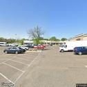 North St. Paul Dental Family & General Dentistry, dentists office located at 2082 11th Ave E, Saint Paul, MN.