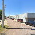 Yankton Family Dentistry, dentists office located at 1818 Broadway Ave, Yankton, SD.