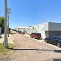 Elwood Family Dental, dentists office located at 1818 Broadway Ave, Yankton, SD.