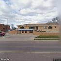 Riverfront Dental, dentists office located at 1014 W 8th St, Yankton, SD.