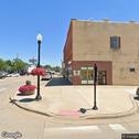 Shawd Downtown Dental PC, dentists office located at 232 Capitol St, Yankton, SD.