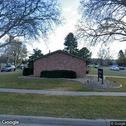 Crist & Wenande Orthodontics, dentists office located at 812 Belfast St, Yankton, SD.