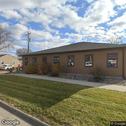 Neighborhood Dental, dentists office located at 422 Broadway Ave, Yankton, SD.