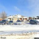 Melinda Harr Dental, dentists office located at 1509 32nd Ave S, Fargo, ND.