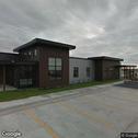 Cornerstone Dental, dentists office located at 3030 49th St S, Fargo, ND.