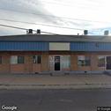Best Dentists Clinic, dentists office located at 11 Division Rd #1, Great Falls, MT.