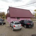Dentists Expert, dentists office located at 1026 2nd Ave N, Great Falls, MT.