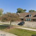 Wibicki Family Dental, dentists office located at 4 Cedar Ridge Dr, Lake In The Hills, IL.