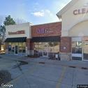 Lakewood Dental, dentists office located at 9411 Ackman Rd, Lake In The Hills, IL.