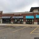 Dental Professionals of Il P C, dentists office located at 290 N Randall Rd, Lake In The Hills, IL.