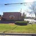 Lucas Orthodontics, dentists office located at 4520 W Algonquin Rd, Lake In The Hills, IL.