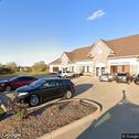 Algonquin Orthodontics, dentists office located at 49 W Acorn Ln, Lake In The Hills, IL.