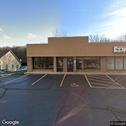 Wright Dental, dentists office located at 1425 W Algonquin Rd, Algonquin, IL.