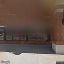 Pearl Shine Dental, dentists office located at 205 S Randall Rd, Algonquin, IL.
