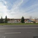Aspen Dental, dentists office located at 1462 S Randall Rd, Algonquin, IL.