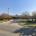 Romanelli Dental Office, dentists office located at 2401 Harnish Dr, Algonquin, IL.