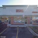 Prestwicke Dental, dentists office located at 3977 W Algonquin Rd, Algonquin, IL.