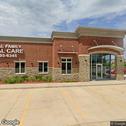 Crystal Family Dental Care, dentists office located at 1560 Carlemont Dr, Crystal Lake, IL.