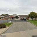 Starfire Dental, dentists office located at 1300 Starfire Dr, Ottawa, IL.