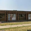 All Star Smiles, dentists office located at 333 E Norris Dr, Ottawa, IL.