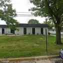 Rock Island Dental Associates LLP, dentists office located at 2334 31st Ave, Rock Island, IL.