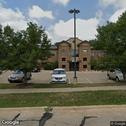 Denture Repair Service, dentists office located at 515 Valley View Dr, Moline, IL.