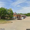 Dental Board, dentists office located at 3605 Missouri Blvd, Jefferson City, MO.