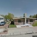 High Plains Dental, dentists office located at 1545 10th Ave, Sidney, NE.